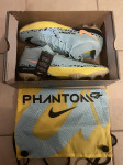 Kopačke 46 NIKE PHANTOM GT II ELITE DF FG