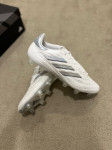 Kopačke Adidas Copa Pure 2 Elite FG - 42