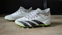 Kopačke Adidas Predator, 39 13