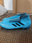 Kopačke Adidas Predator