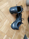 Kopačke Nike Mercurial br.40