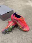 Kopačke Nike mercurial vapor 14 elite - 41