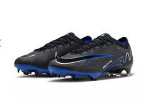 KOPAČKE NIKE MERCURIAL VAPOR 15 ELITE