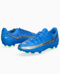 Kopačke Nike Phantom GT Club FG/MG Junior

br.40 KAO NOVE