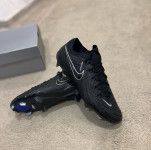 Kopačke Nike Phantom GX II Elite - 41