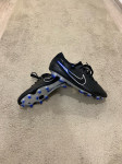 Kopačke Nike tiempo legend elite 10 FG