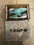 Kopačke NIKE TIEMPO LEGEND X ELITE FG  40-45 velcine