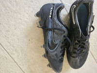 Kopačke Nike Tiempo (38,5)