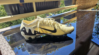 Kopačke Nike Mercurial Vapor 15 Elite AG PRO- br. 44