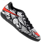 NIKE Hypervenom Phelon Neymar br.44