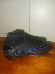 Nike Kopačke Zoom Mercurial Superfly 9 Academy MG