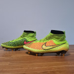 Nike magista/eu 42