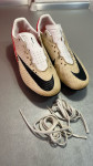 Nike Mercurial Air zoom, 43 broj