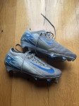 NIKE MERCURIAL AIR zoom top model br 42