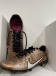 Nike Mercurial Air Zoom Vapor 15 SG vel.44