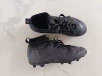 Nike Mercurial kopačke 36