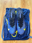 Nike Mercurial Superfly SG Elite (43)