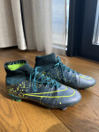 NIKE MERCURIAL SUPERFLY KOPAČKE 42