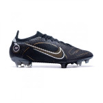 Nike mercurial vapor 14 elite kopačke A klasa u ODLIČNOM STANJU