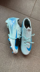 Nike mercurial vapor 16 br. 44