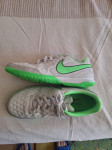 Nike tiempo legend 8 broj 42