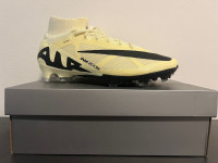 Nike Zoom Superfly 9 Elite FG i SG