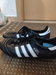 Nogometne kopačke Adidas Copa Mundial