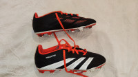 Odlične Adidas Predator kopačke 37 1/3