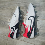 Prodajem nike tiempo elite 10, 1. Klasa, broj 40,5.