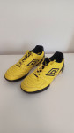 Tenisice za nogomet Umbro vel. 40