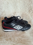 Umbro Tenisice RETRO TF br.46