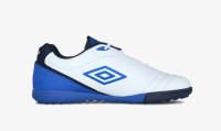 NOVO Umbro Tenisice SPIDER JNR TF