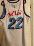 Butler Miami NBA dres Nike dri-fit