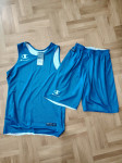 Champion komplet dres za trening