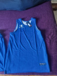 Champion XL  (XXL)dres za košarku komplet