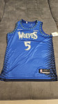 Dres NBA Anthony Edwards komplet