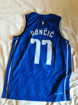 Dres NBA Dončić Dallas nike gornji