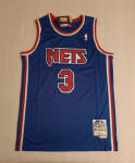 Dres - Nets - Petrović - Novo