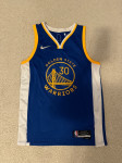 Golden State Warriors dres