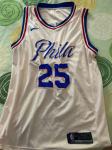 NBA dres original