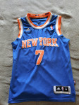 New York Knicks