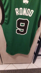 Vintage originalni dres Rajon Rondo  2007/2008