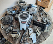 Briggs stratton 750ex dijelovi