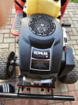 Motor za traktor kosilicu Kohler 19