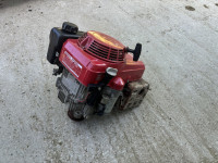 Motor za traktor kosilicu Honda 13 ks