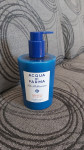 Acqua di parma Arancia di Capri losion za tijelo 300 ml