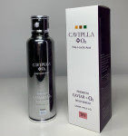 Caviplla o2 multi serum 120 ml, prodajem