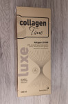 Collagen time luxe