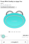 Foreo Bear