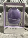 FOREO LUNA 3